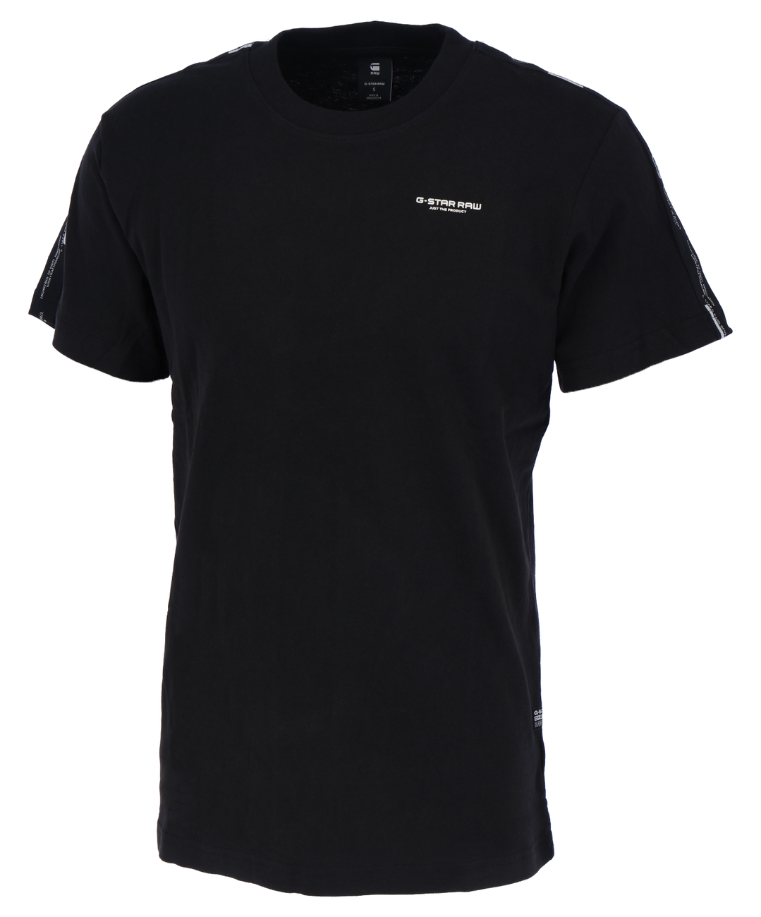 G-STAR RAW DENIM TAPE LOOSE R T Herren T-Shirt